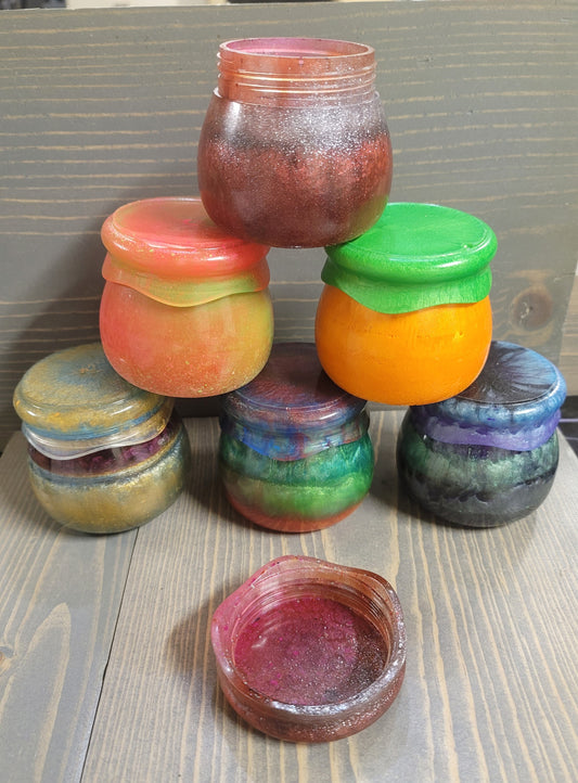 Jars 2